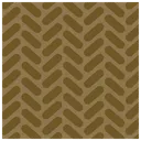 Background And Pattern Texture Background Icon