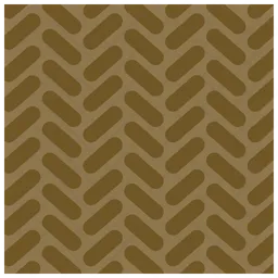 Background And Pattern  Icon