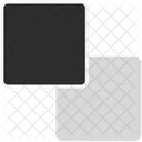 Background Color Background Color Icon