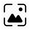 Background Icon