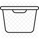 Background  Icon