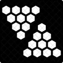 Background  Icon