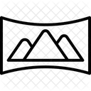 Background  Icon