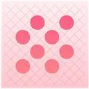 Background  Icon