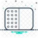 Background  Icon