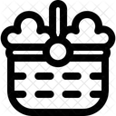 Background  Icon