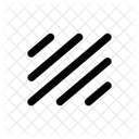 Background  Icon