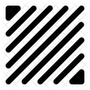 Background  Icon