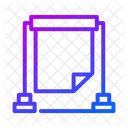 Background  Icon