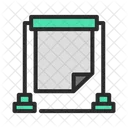 Background  Icon