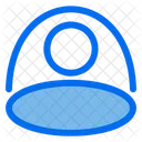 Background  Icon