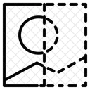 Background  Icon