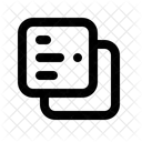 Background  Icon