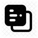 Background  Icon