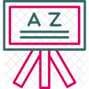 Background  Icon