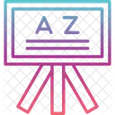 Background  Icon