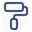 Background  Icon