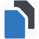 Background  Icon