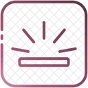 Backlight  Icon