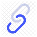 Backlink  Icon