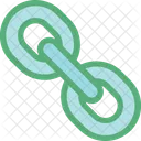 Backlink Connect Link Icon