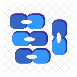 Backlink Icon