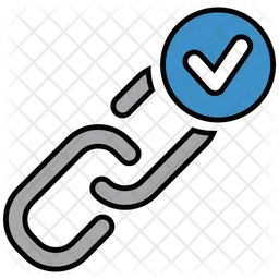 Backlink checker-  Icon