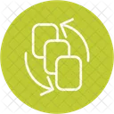 Backlink-checker  Icon