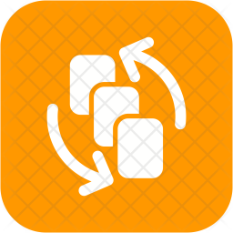 Backlink-checker Icon