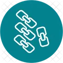 Backlink Creatore Creatore Di Backlink Icon