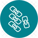Backlink Maker Backlink Maker Icon