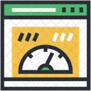 Backlinks Icon