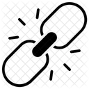 Backlinks  Symbol