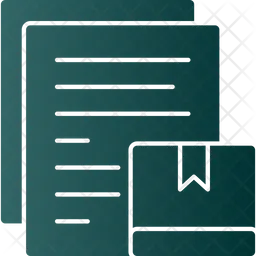 Backlog  Icon