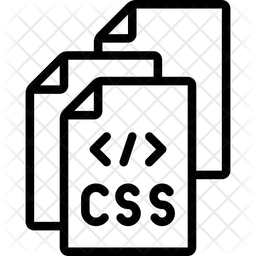 Backlog Files  Icon