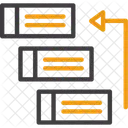 Backlog  Icon