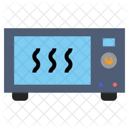 Ofen  Symbol