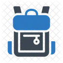 Bag Carry Luggage Icon