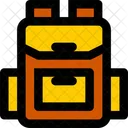 Tool Learning Study Icon