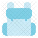 Backpack  Icon