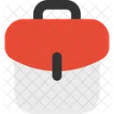 Backpack  Icon