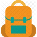 Book Learning Knowledge Icon