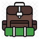 Backpack Icon