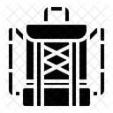 Backpack  Icon