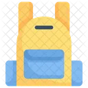 Education Learning Study Icon