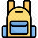 Education Learning Study Icon
