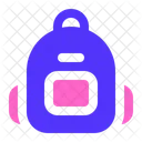 Bag Fashion Icon