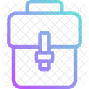 Backpack  Icon