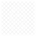 Backpack  아이콘