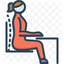 Business Insurance Business Insurance Icon